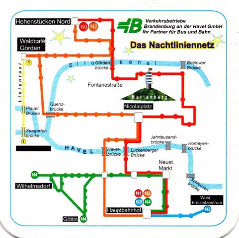 brandenburg brb-bb verkehrs 1b (quad185-das nachtliniennetz) 